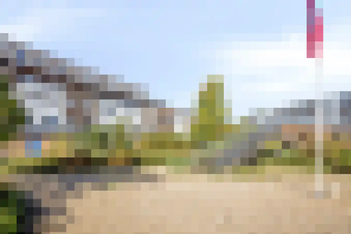Emily Brontësingel 89 Arnhem thumbnail 40
