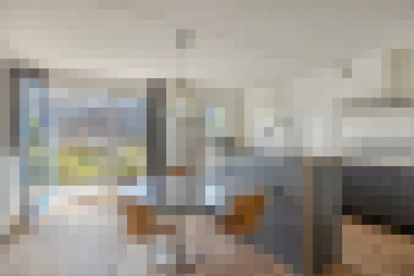 Emily Brontësingel 89 Arnhem thumbnail 5