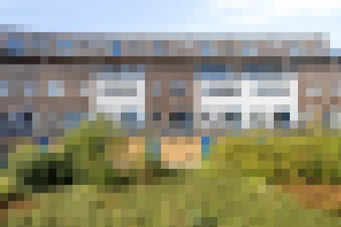 Emily Brontësingel 89 Arnhem thumbnail 7