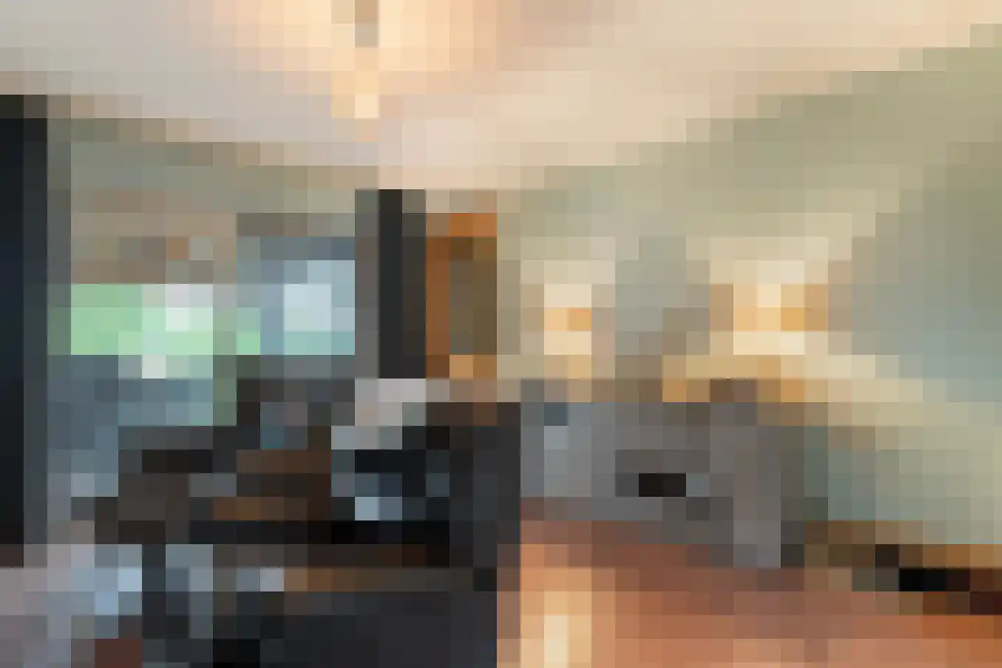 Emlichheimerstraße 1 Wilsum thumbnail 10