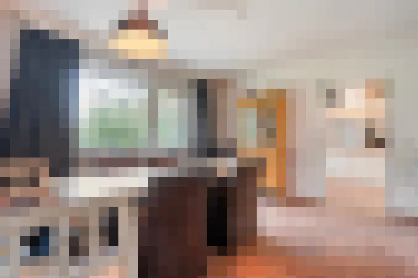 Emlichheimerstraße 1 Wilsum thumbnail 12