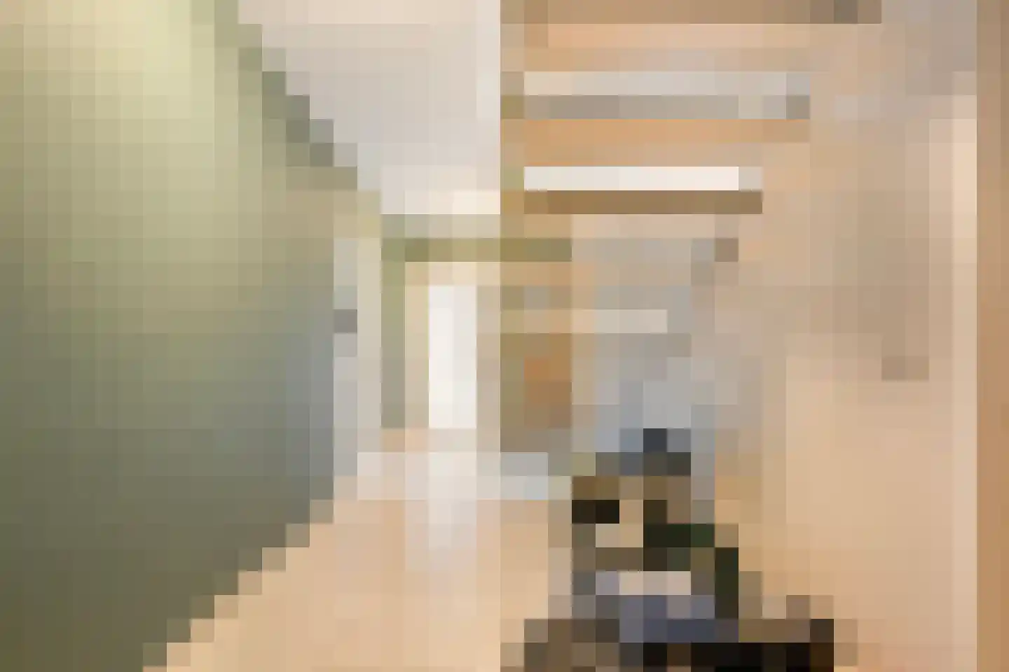 Emlichheimerstraße 1 Wilsum thumbnail 18