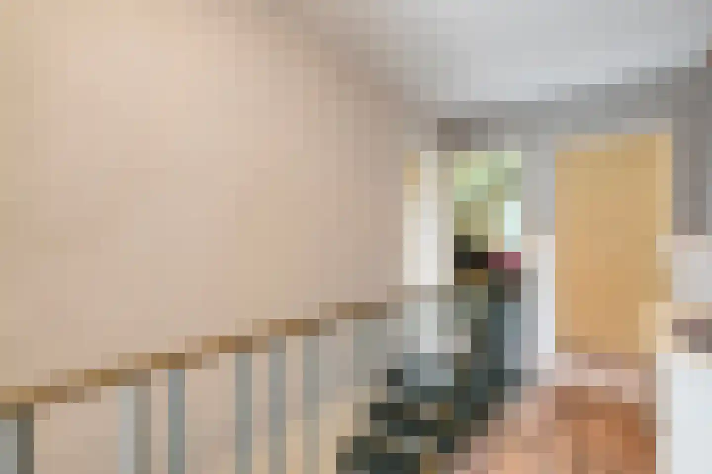 Emlichheimerstraße 1 Wilsum thumbnail 24