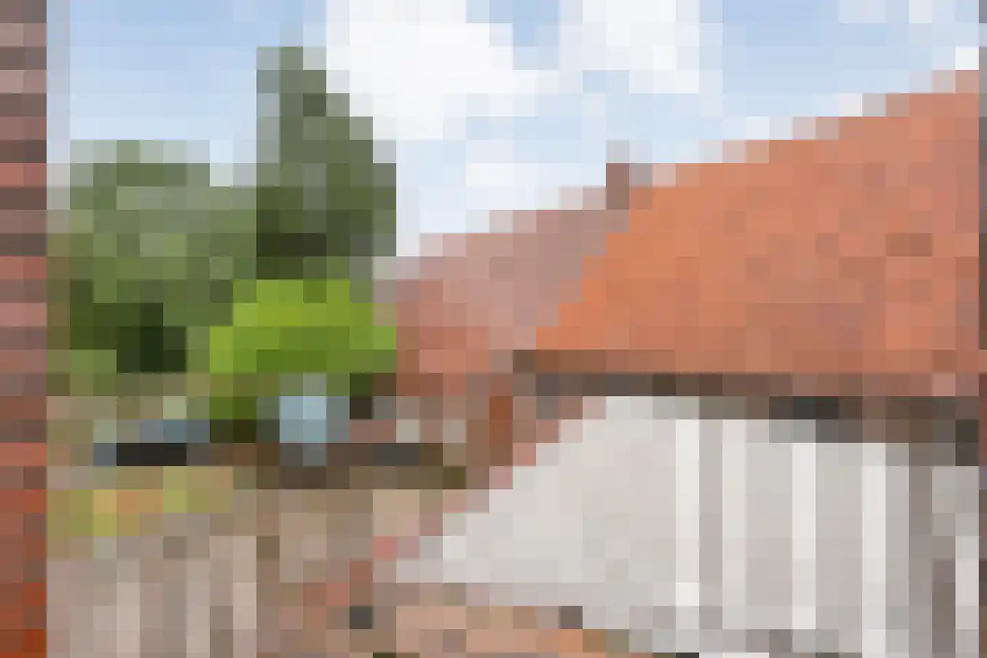 Emlichheimerstraße 1 Wilsum thumbnail 27
