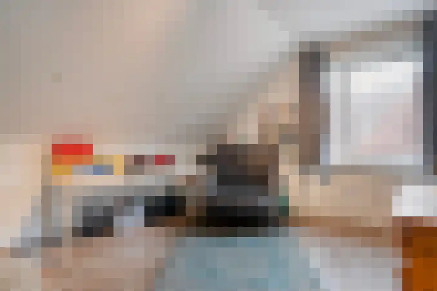 Emlichheimerstraße 1 Wilsum thumbnail 30