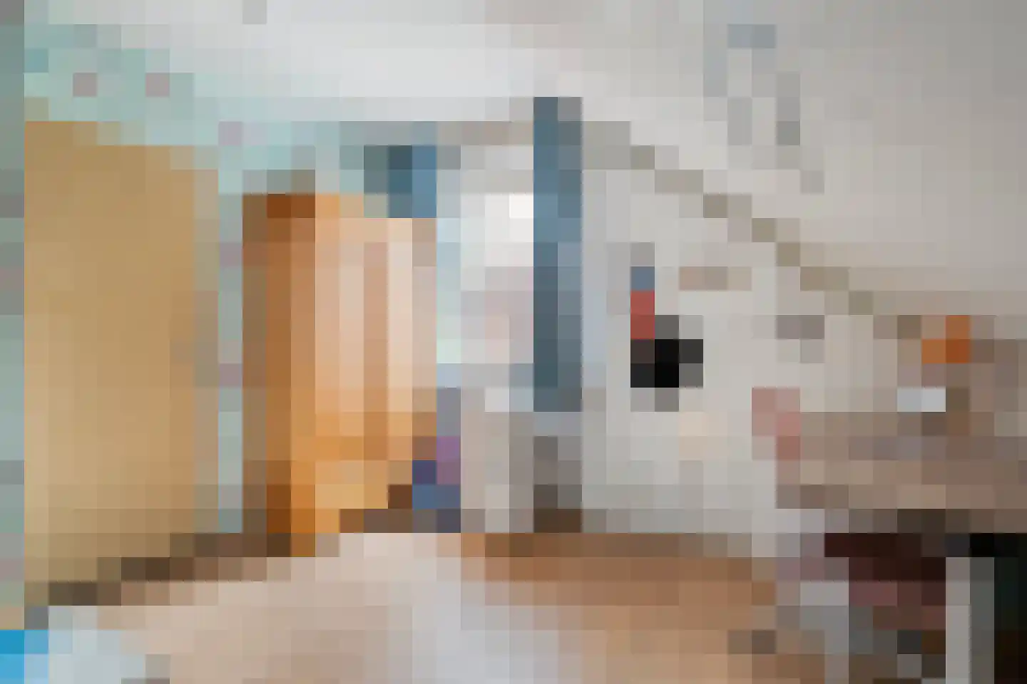 Emlichheimerstraße 1 Wilsum thumbnail 32
