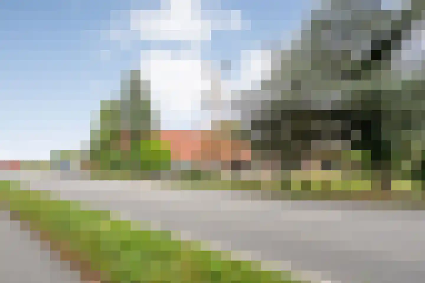 Emlichheimerstraße 1 Wilsum thumbnail 37