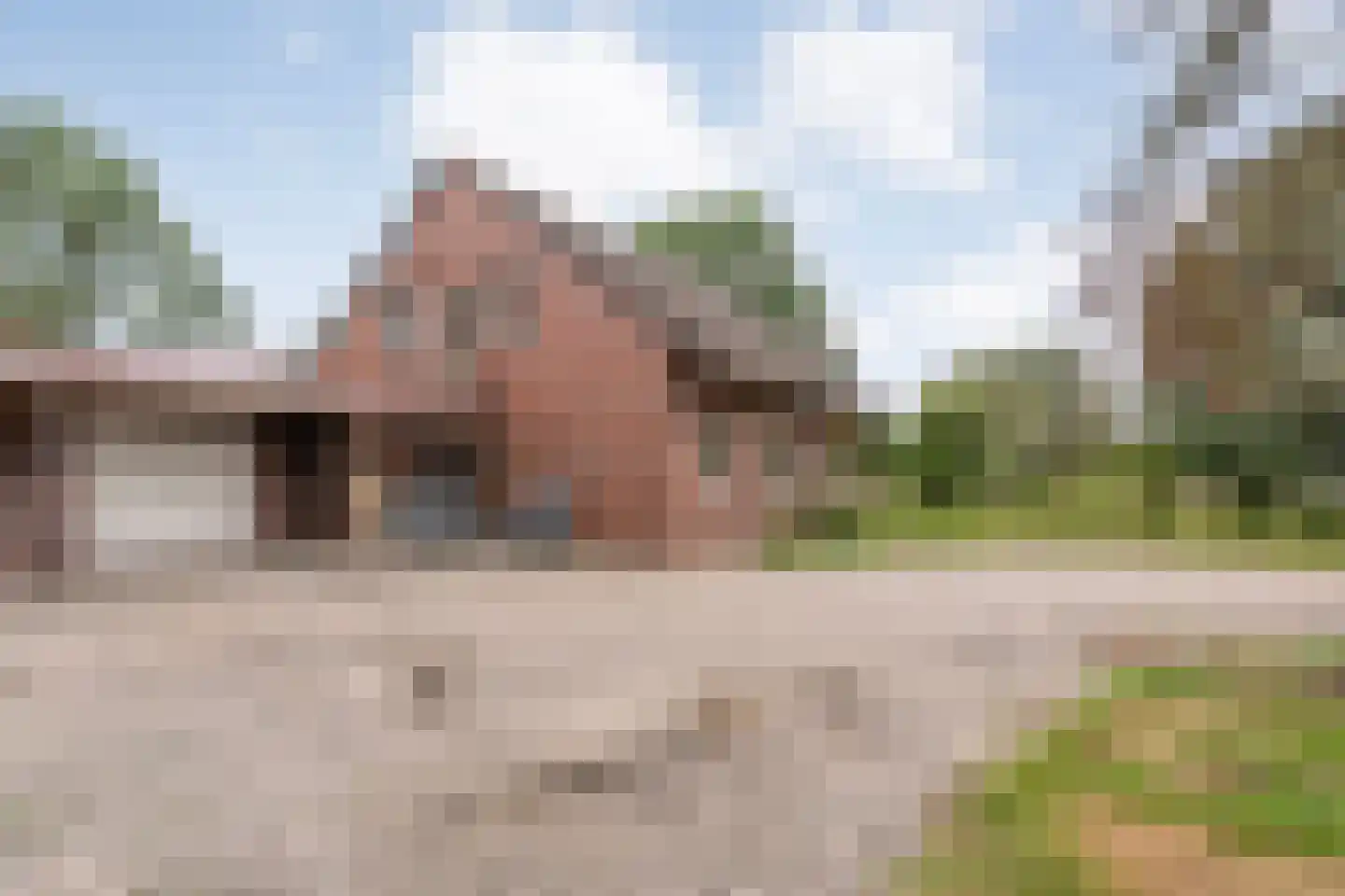 Emlichheimerstraße 1 Wilsum thumbnail 38