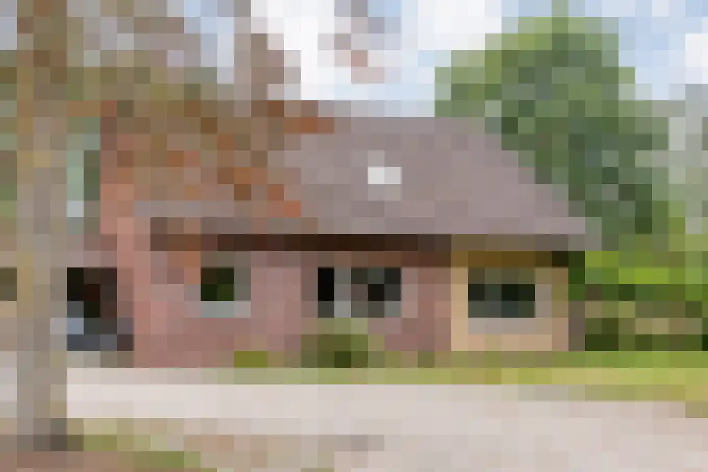 Emlichheimerstraße 1 Wilsum thumbnail 39