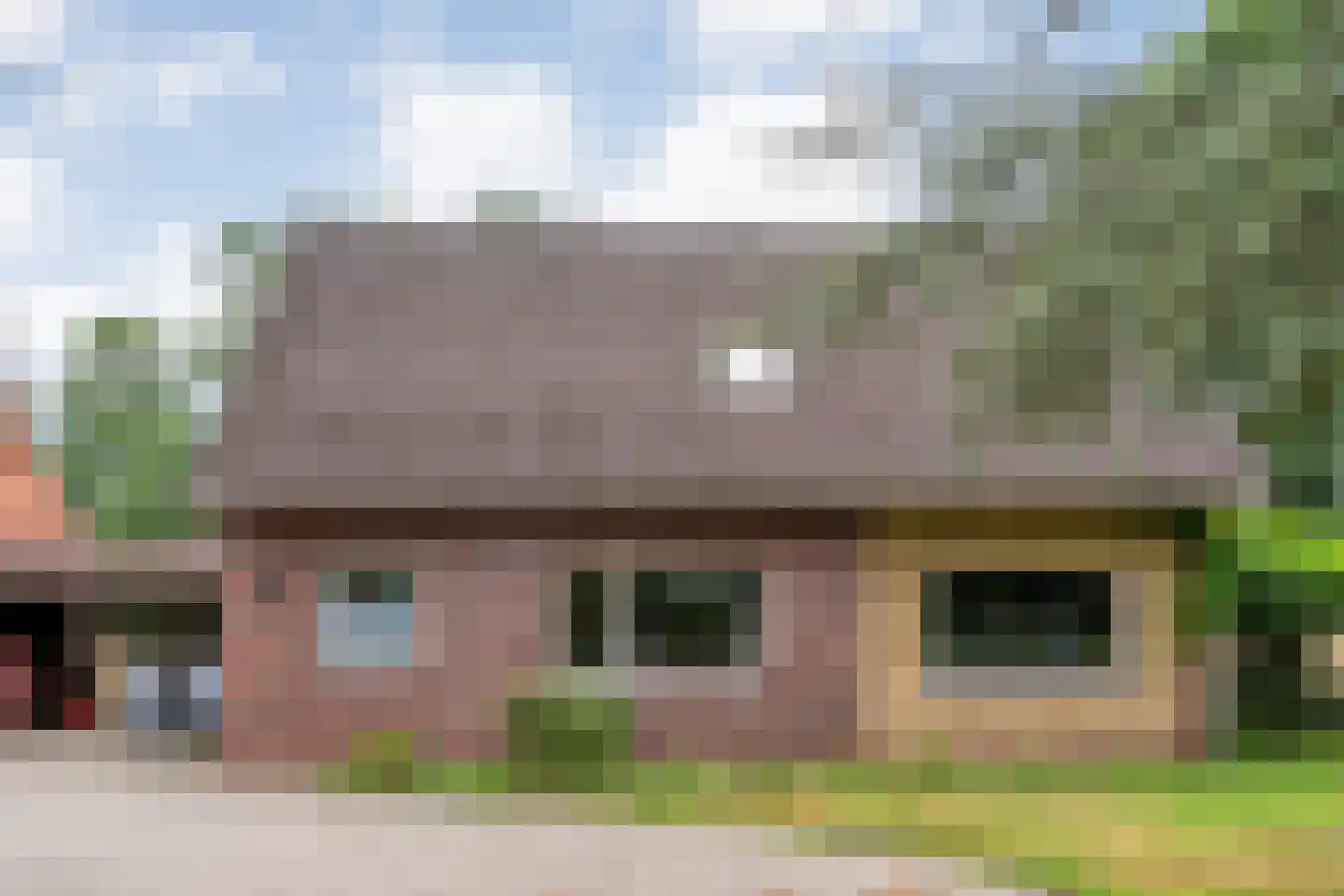 Emlichheimerstraße 1 Wilsum thumbnail 40