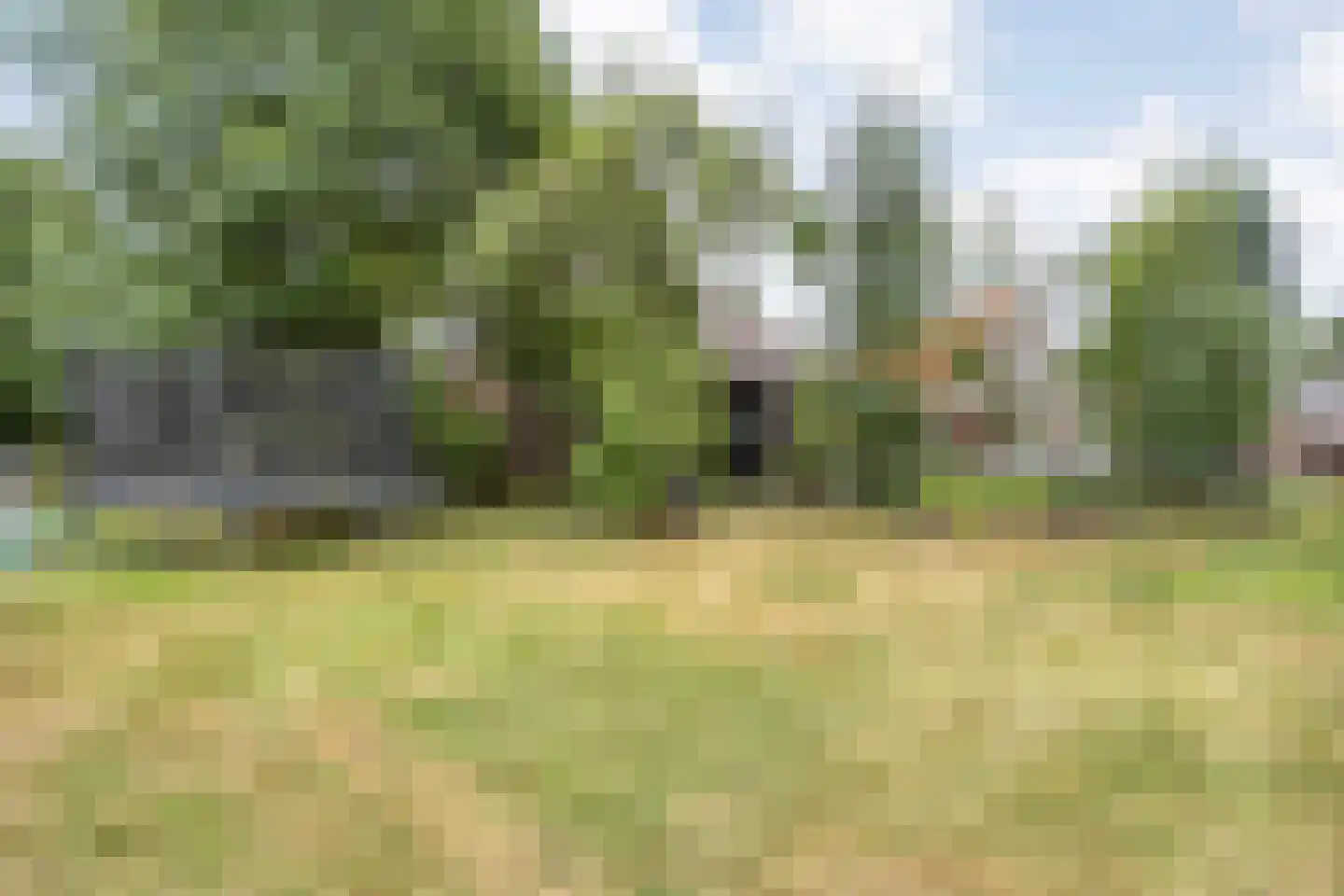 Emlichheimerstraße 1 Wilsum thumbnail 47