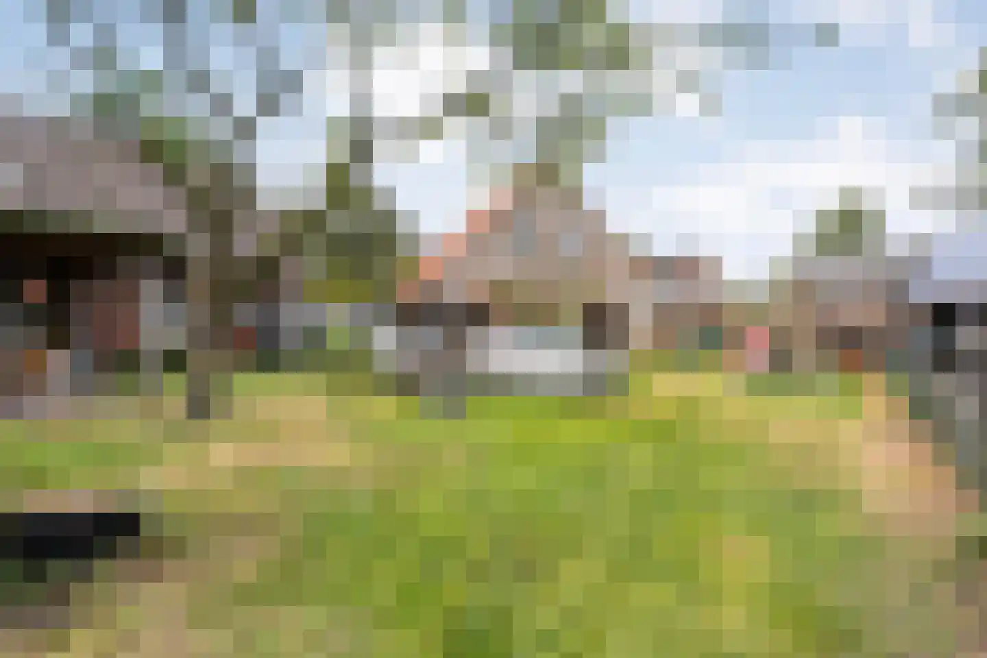 Emlichheimerstraße 1 Wilsum thumbnail 49