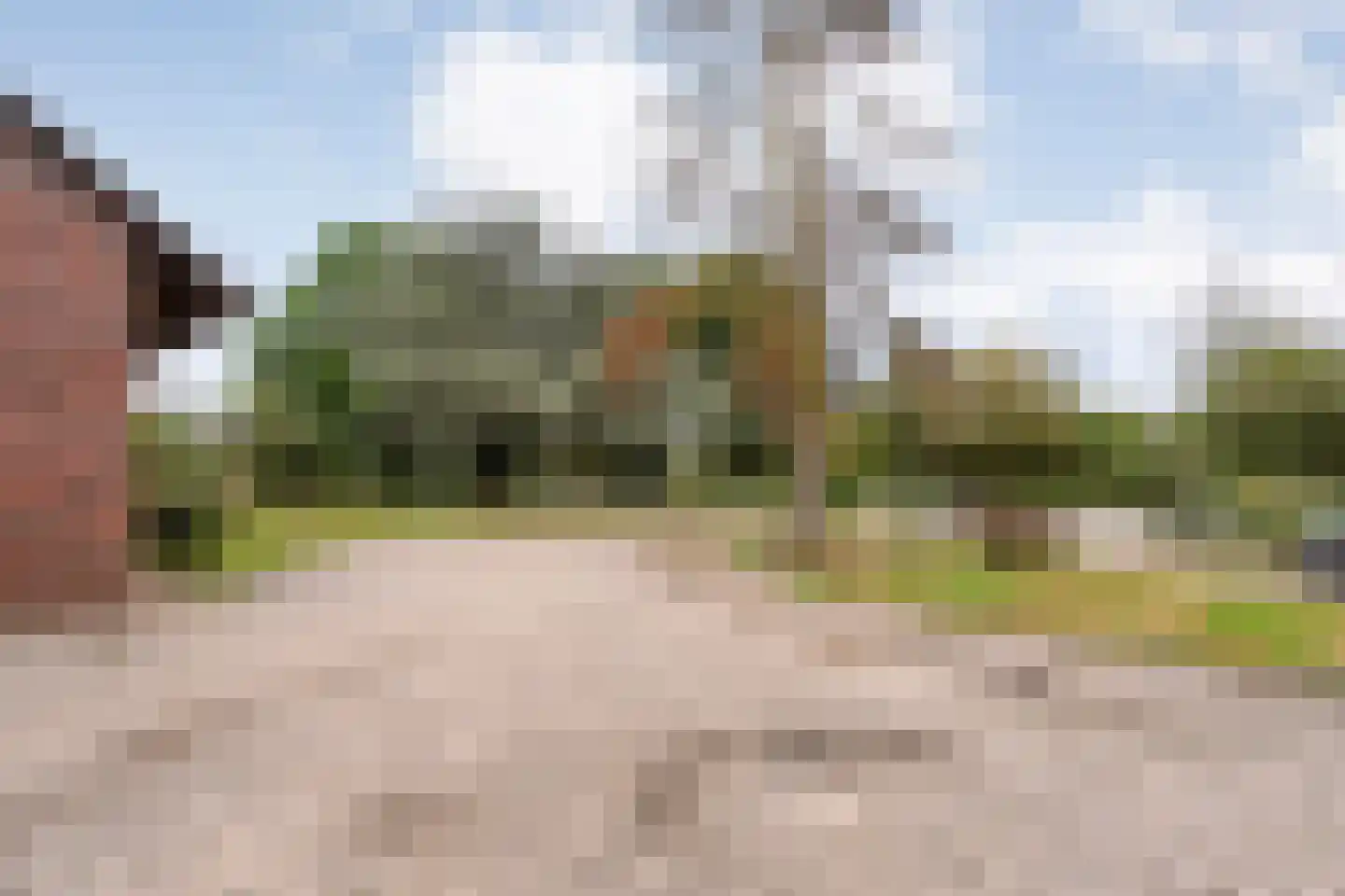 Emlichheimerstraße 1 Wilsum thumbnail 5