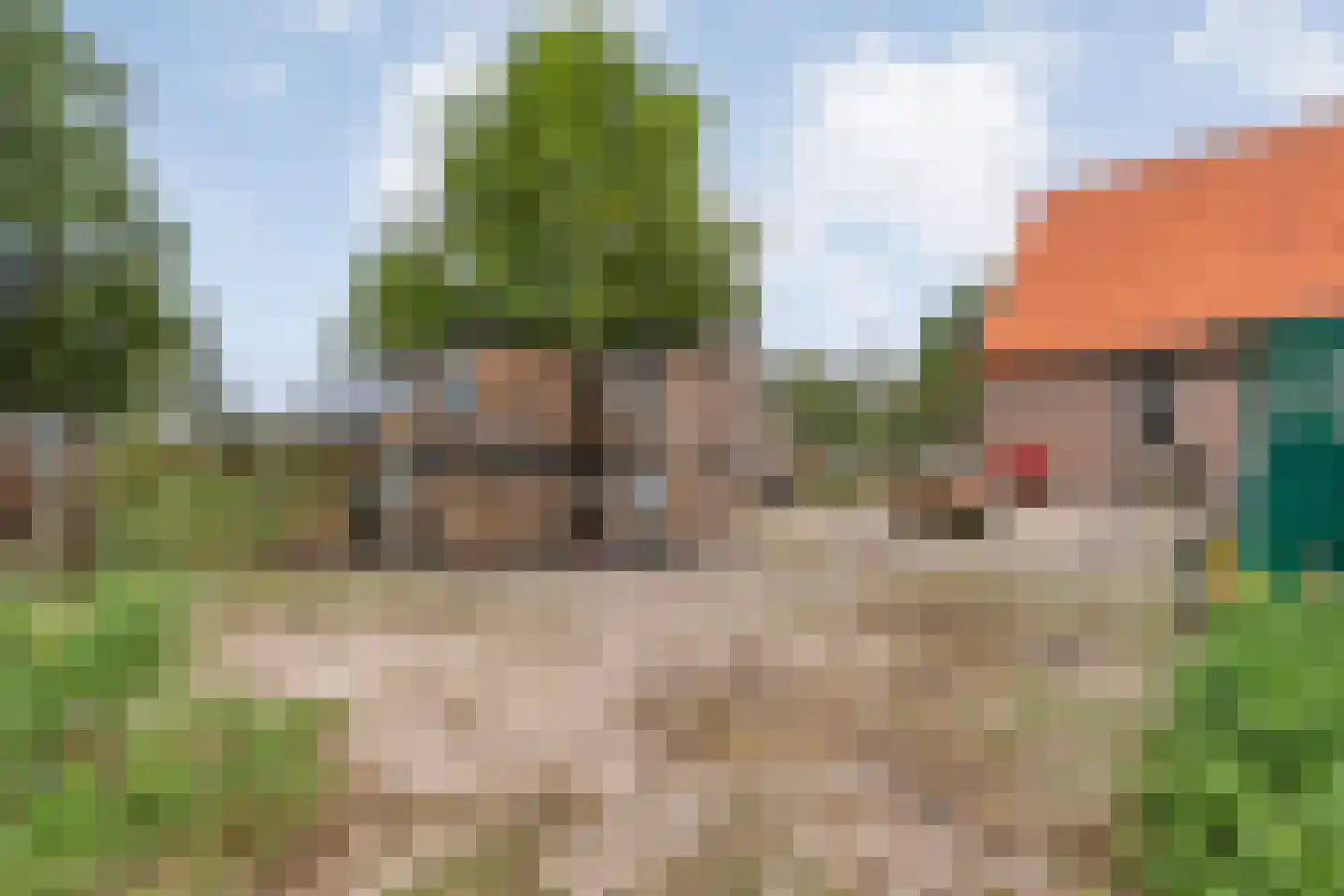 Emlichheimerstraße 1 Wilsum thumbnail 54