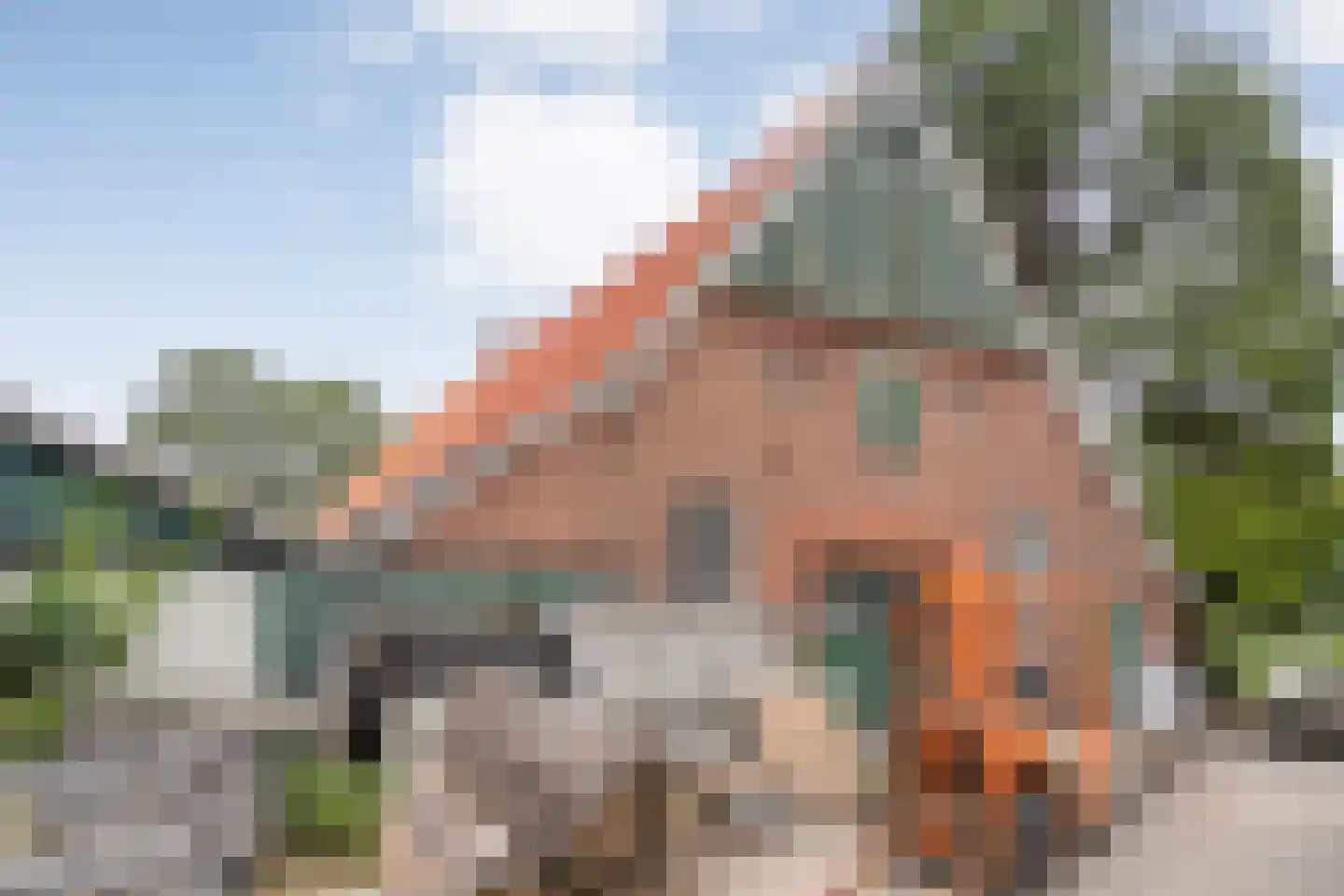 Emlichheimerstraße 1 Wilsum thumbnail 55