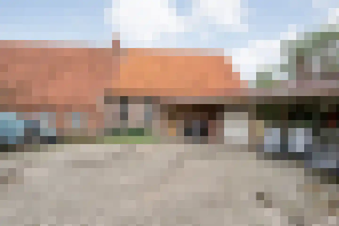 Emlichheimerstraße 1 Wilsum thumbnail 56
