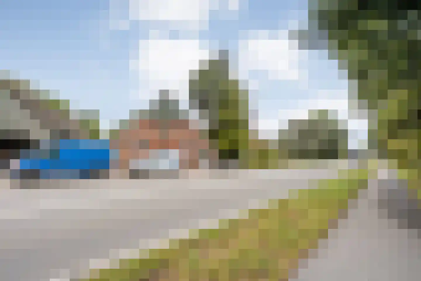 Emlichheimerstraße 1 Wilsum thumbnail 57