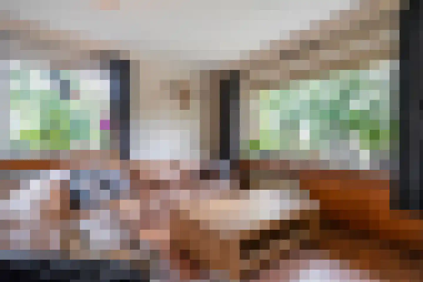 Emlichheimerstraße 1 Wilsum thumbnail 6