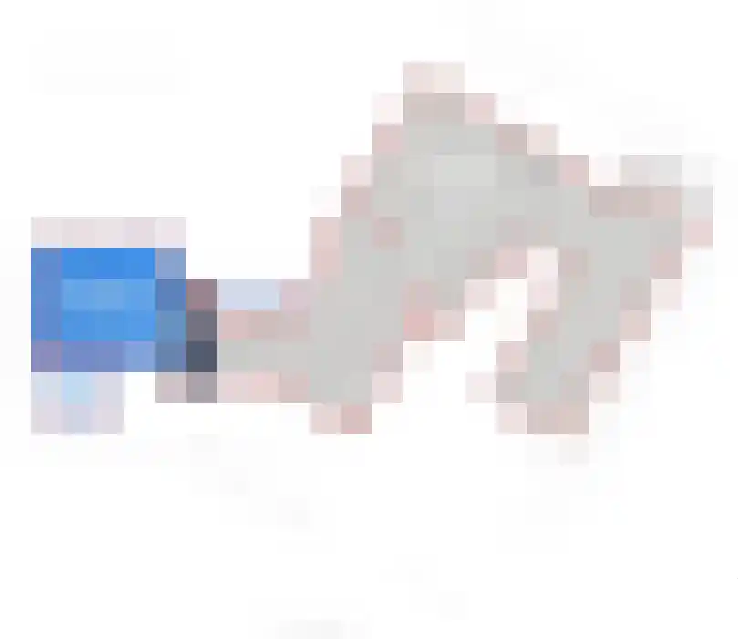 Emlichheimerstraße 1 Wilsum thumbnail 61