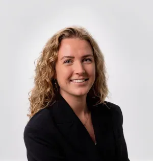 Foto van Emma de Kloet