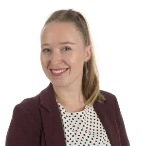 Foto van Emma Groot