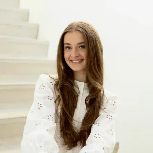 Photo de Emma Jansen