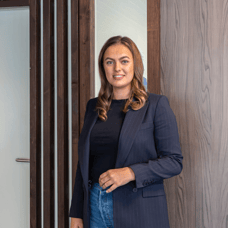 Foto von Emma Norbruis