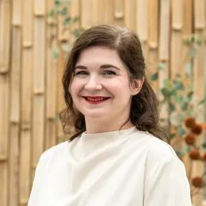 Foto von Emma van de Donk