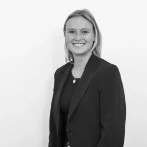 Foto van Emma van de Put