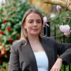 Foto van Emma van Peer