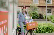 Foto von Emma Welleman