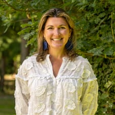 Foto von Emma Wouwenaar