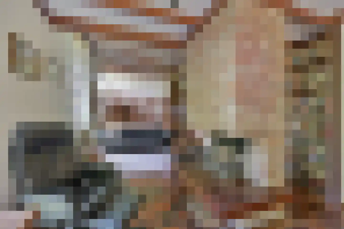 Emmabaan 12 a Koewacht thumbnail 10