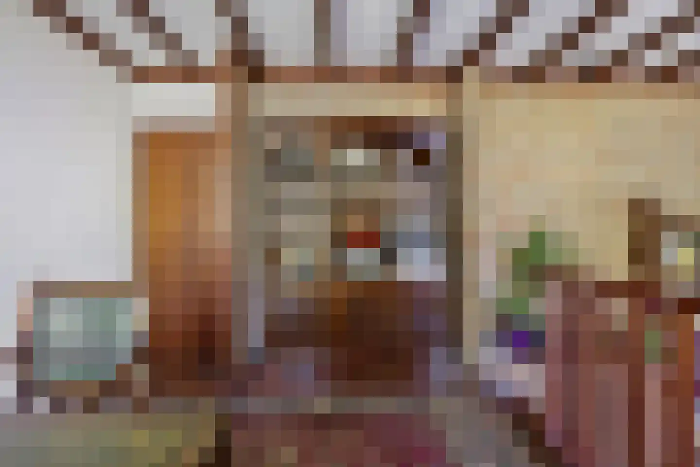 Emmabaan 12 a Koewacht thumbnail 13