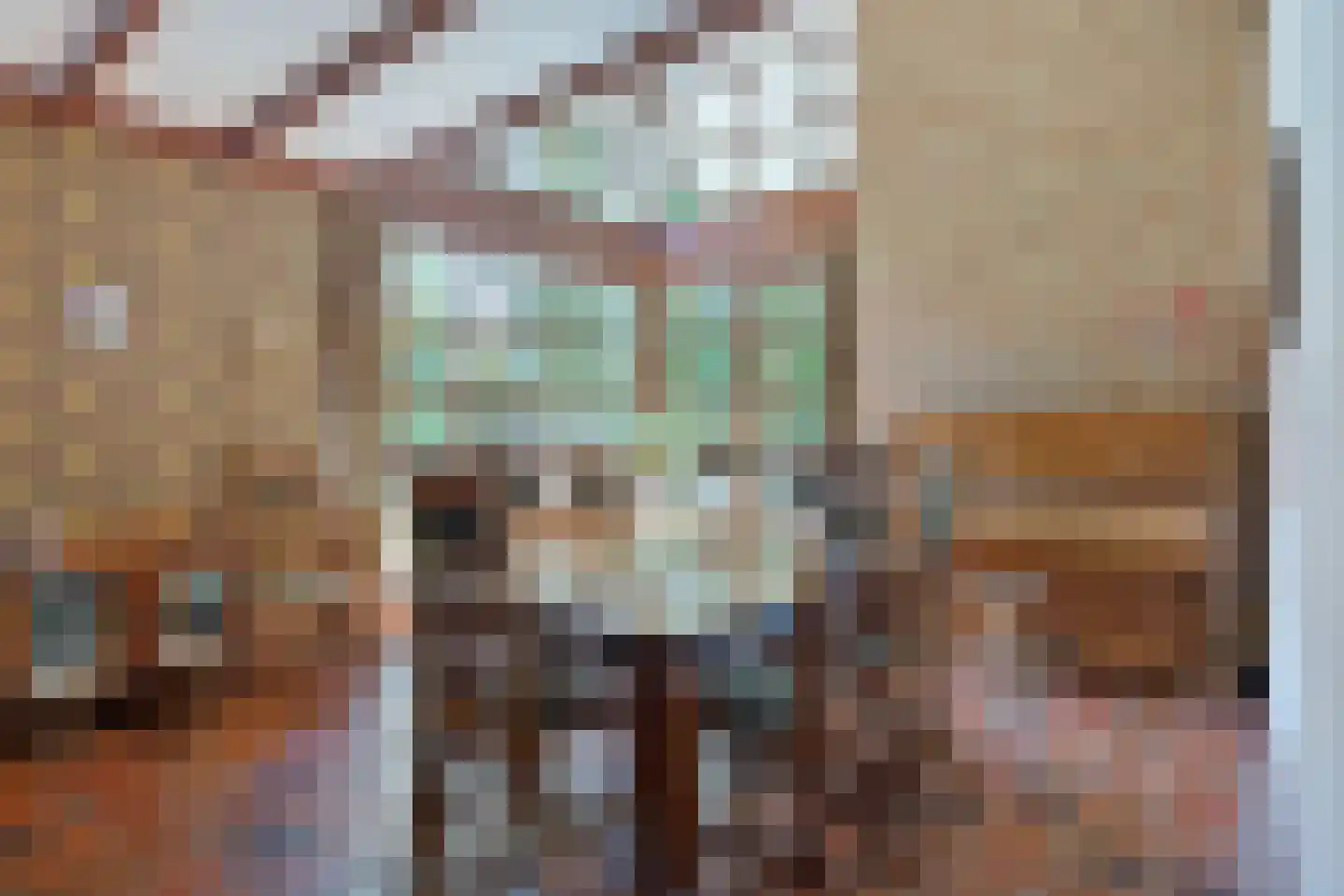 Emmabaan 12 a Koewacht thumbnail 14
