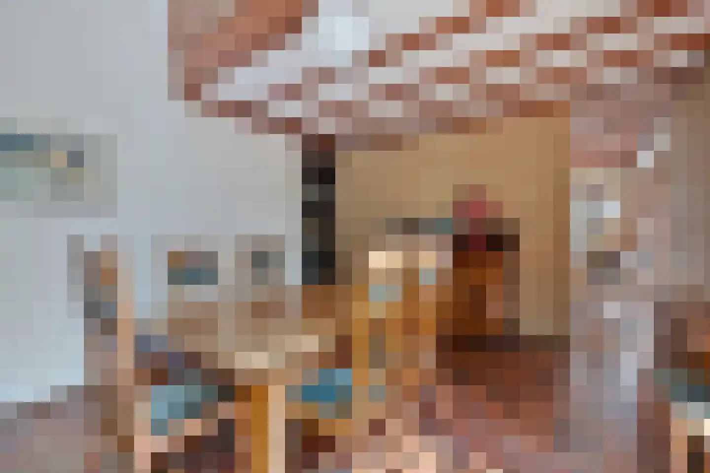 Emmabaan 12 a Koewacht thumbnail 15