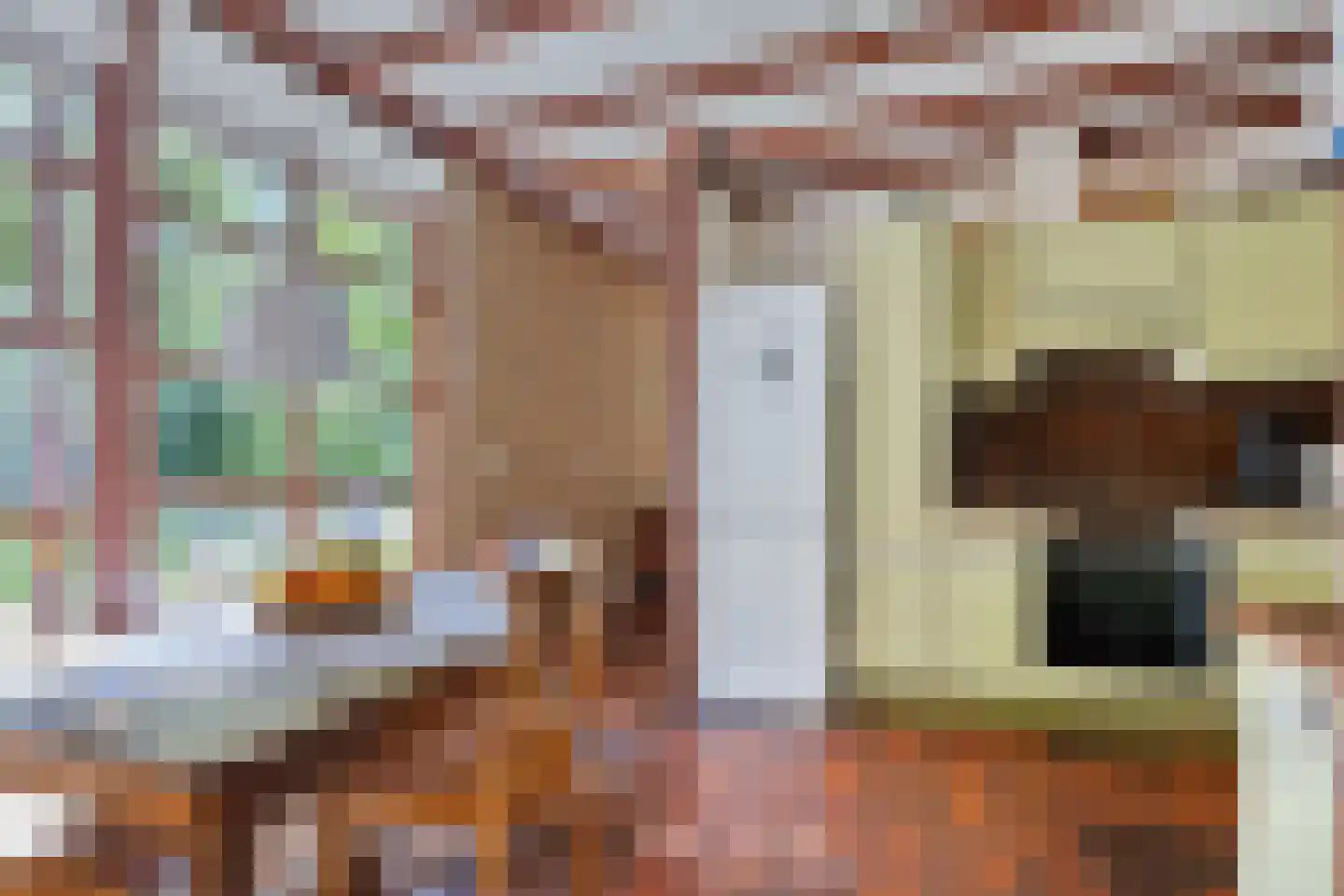 Emmabaan 12 a Koewacht thumbnail 16