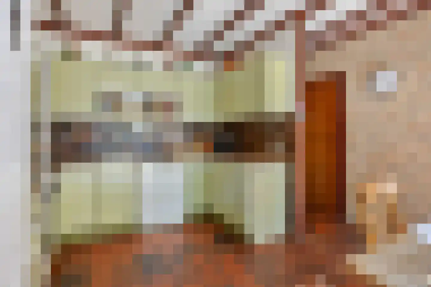 Emmabaan 12 a Koewacht thumbnail 17