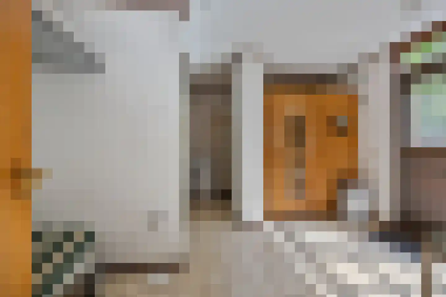 Emmabaan 12 a Koewacht thumbnail 18