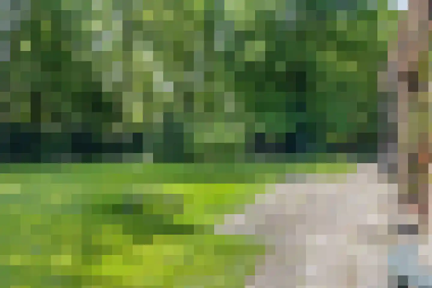 Emmabaan 12 a Koewacht thumbnail 21