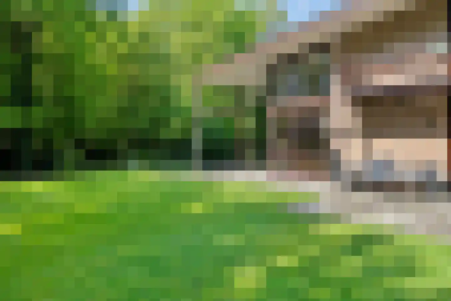 Emmabaan 12 a Koewacht thumbnail 22