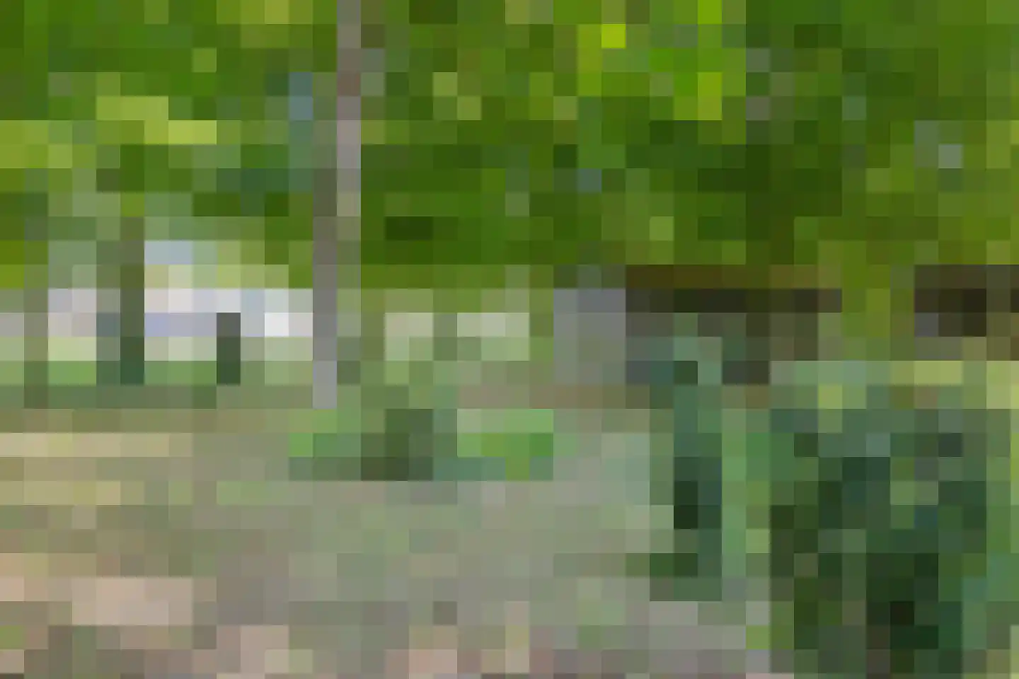Emmabaan 12 a Koewacht thumbnail 23