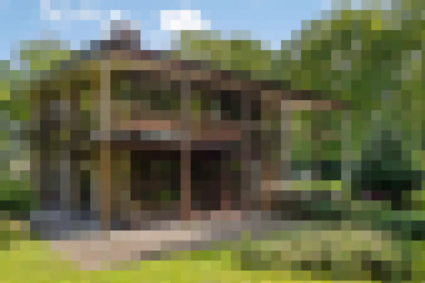 Emmabaan 12 a Koewacht thumbnail 26