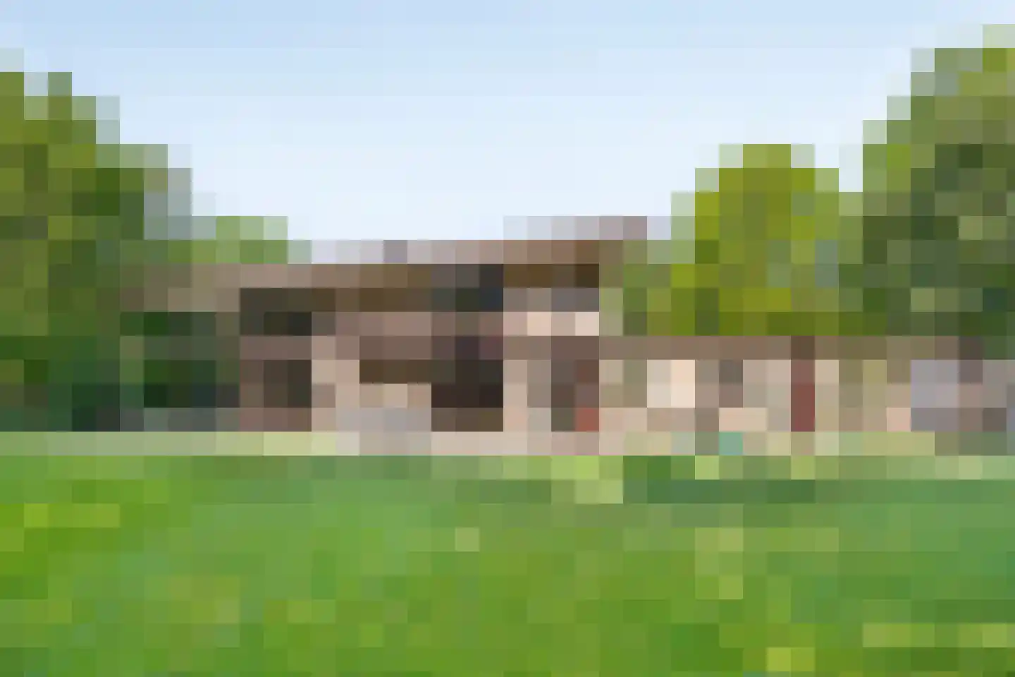 Emmabaan 12 a Koewacht thumbnail 27
