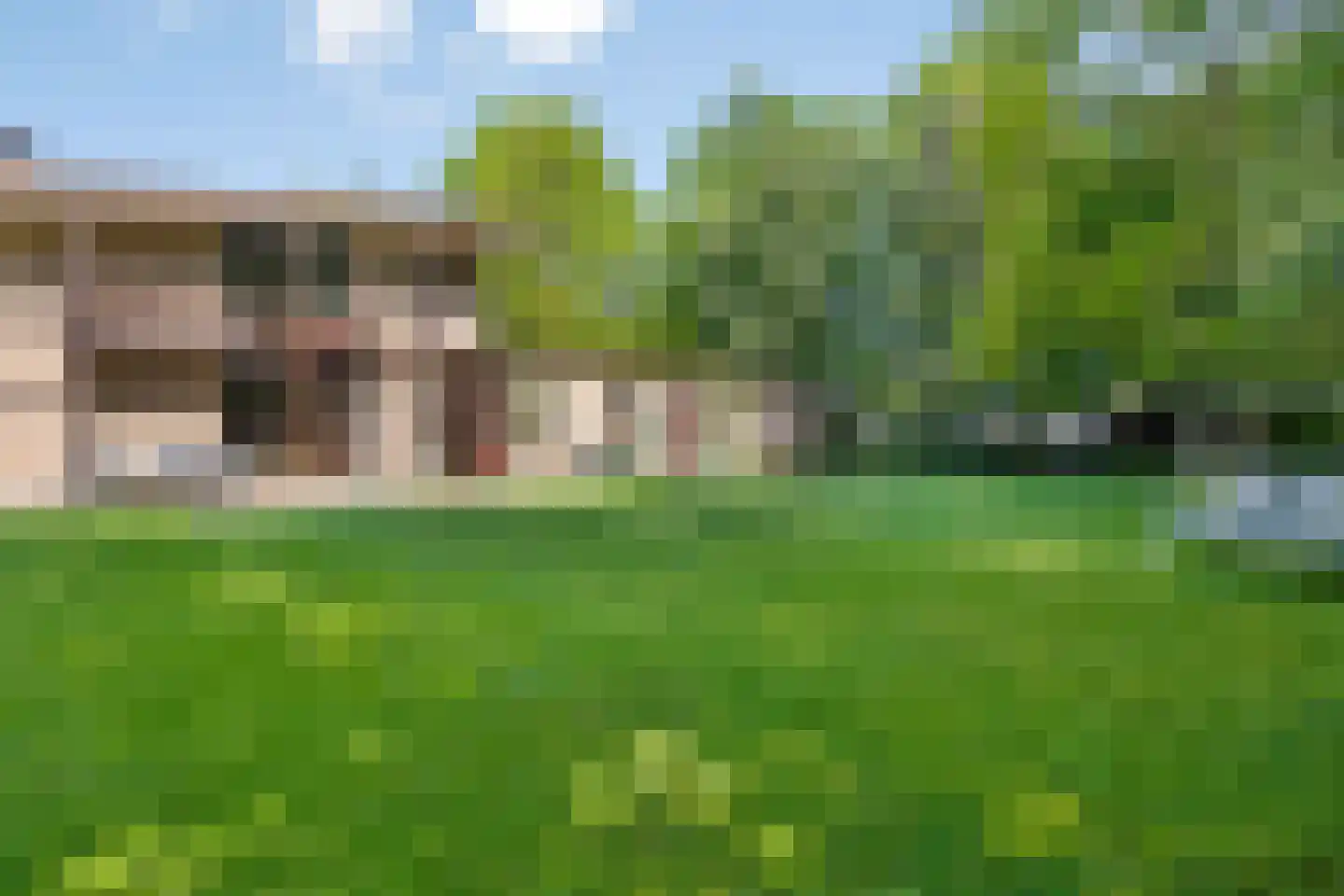 Emmabaan 12 a Koewacht thumbnail 28