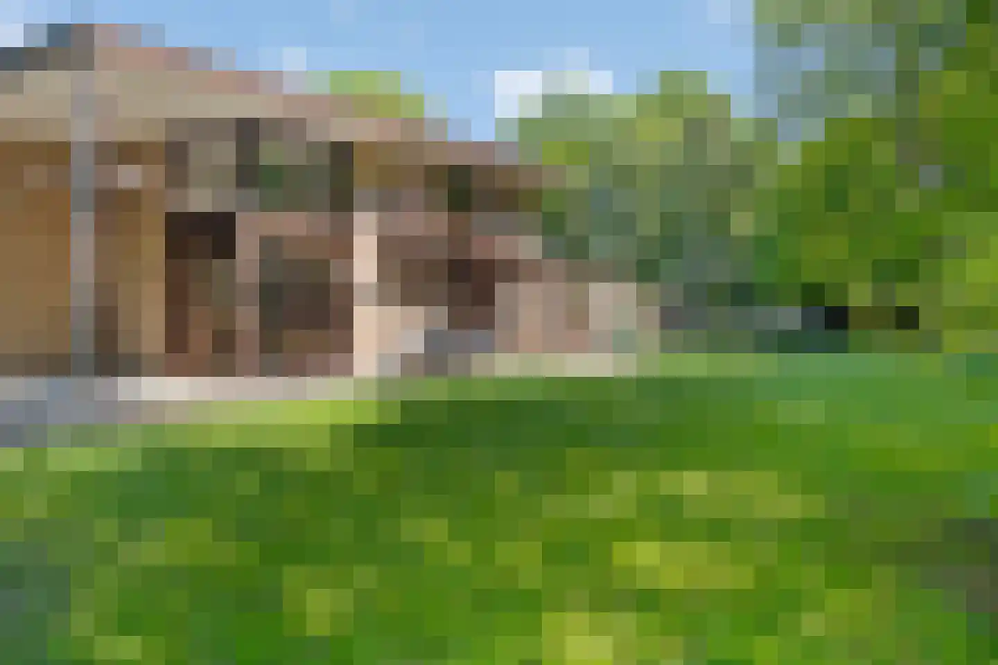 Emmabaan 12 a Koewacht thumbnail 29