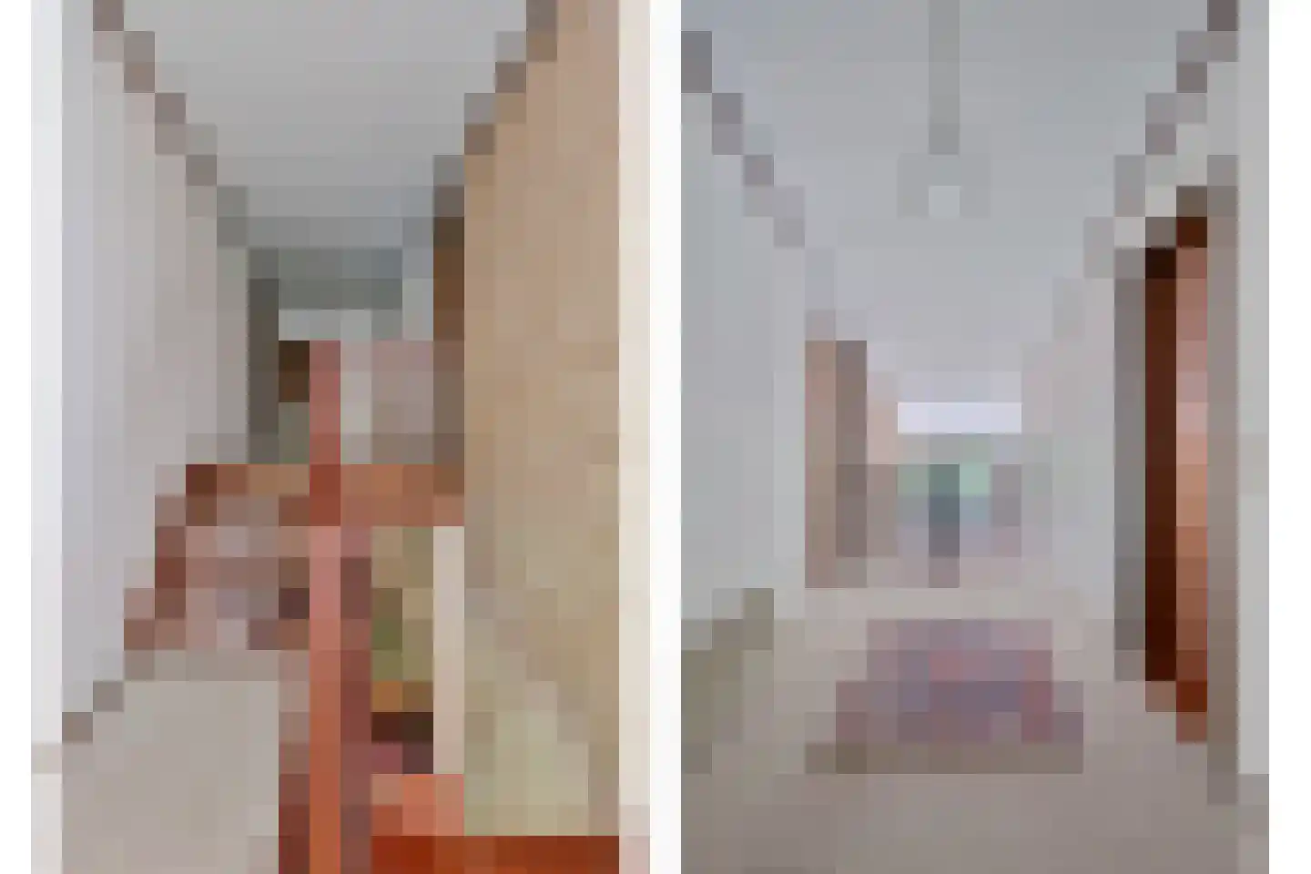 Emmabaan 12 a Koewacht thumbnail 30