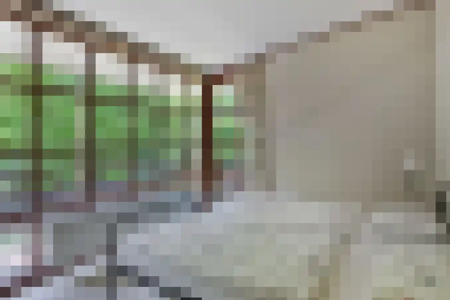 Emmabaan 12 a Koewacht thumbnail 31