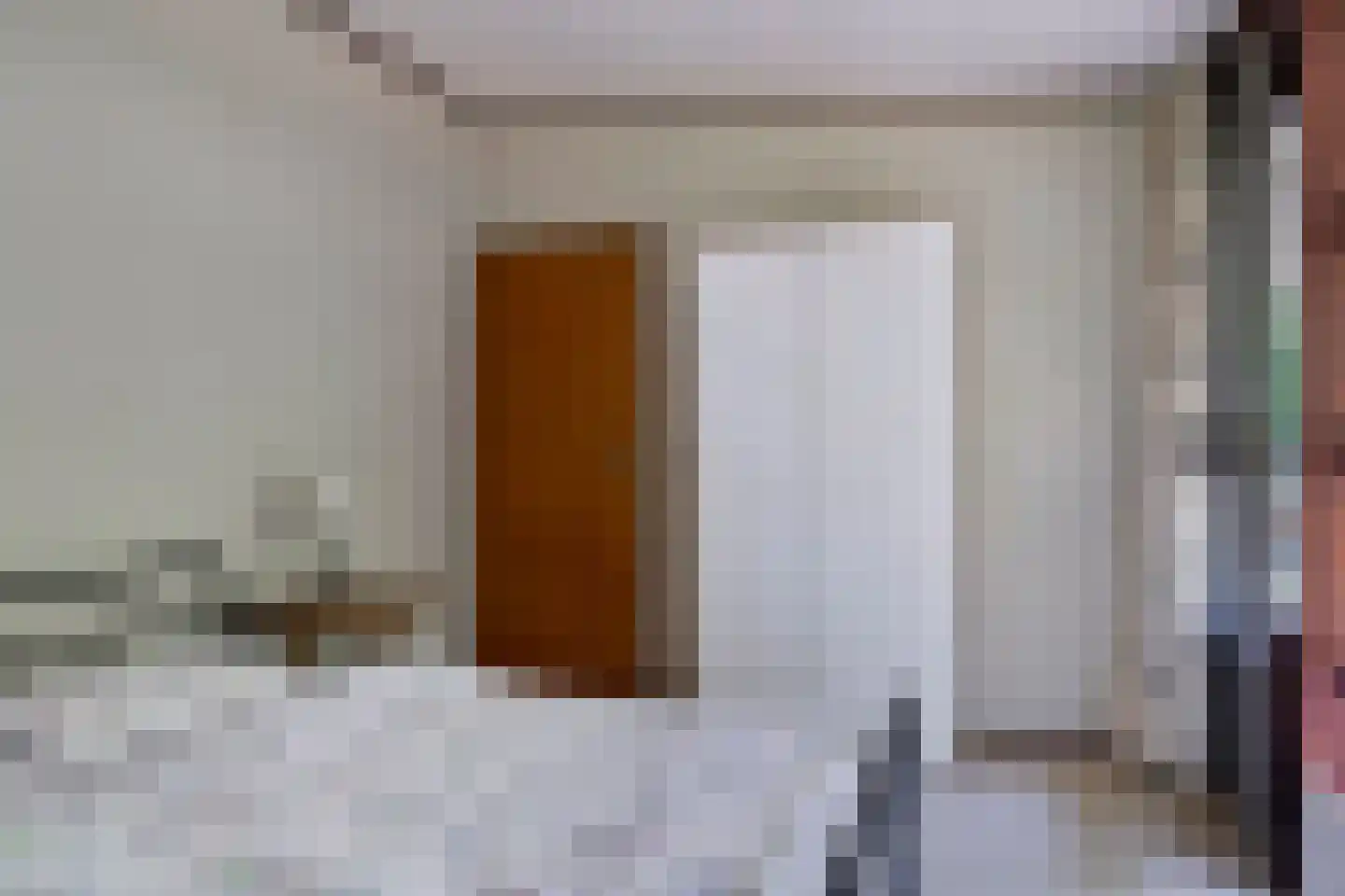 Emmabaan 12 a Koewacht thumbnail 32
