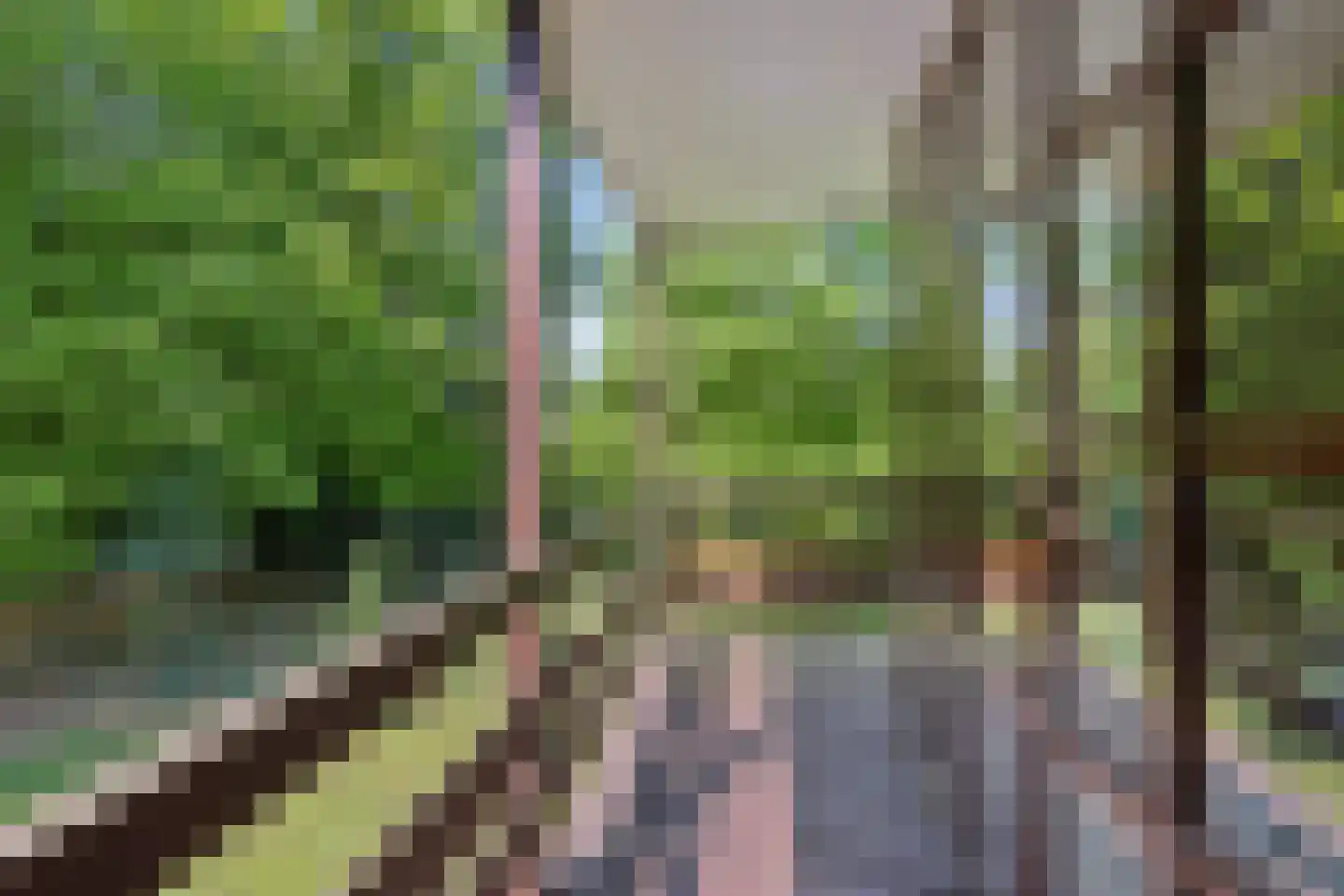 Emmabaan 12 a Koewacht thumbnail 33